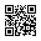 網(wǎng)站二維碼