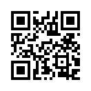 網(wǎng)站二維碼