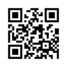 網(wǎng)站二維碼