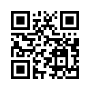 網(wǎng)站二維碼