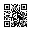 網(wǎng)站二維碼