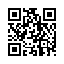 網(wǎng)站二維碼