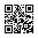 網(wǎng)站二維碼