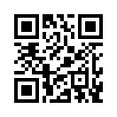 網(wǎng)站二維碼