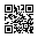 網(wǎng)站二維碼