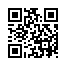 網(wǎng)站二維碼