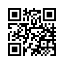 網(wǎng)站二維碼