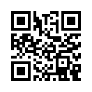 網(wǎng)站二維碼