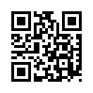 網(wǎng)站二維碼