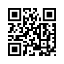 網(wǎng)站二維碼