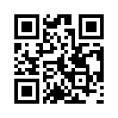 網(wǎng)站二維碼