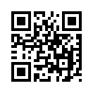 網(wǎng)站二維碼