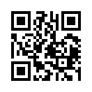 網(wǎng)站二維碼