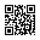 網(wǎng)站二維碼