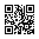 網(wǎng)站二維碼