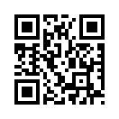 網(wǎng)站二維碼