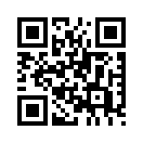 網(wǎng)站二維碼