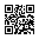 網(wǎng)站二維碼