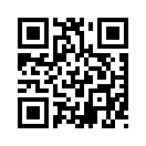 網(wǎng)站二維碼