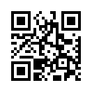 網(wǎng)站二維碼