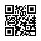 網(wǎng)站二維碼