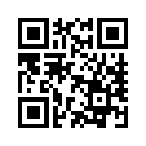 網(wǎng)站二維碼