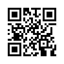 網(wǎng)站二維碼