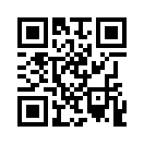 網(wǎng)站二維碼