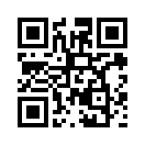 網(wǎng)站二維碼