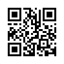 網(wǎng)站二維碼