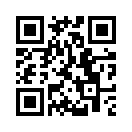 網(wǎng)站二維碼