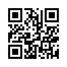 網(wǎng)站二維碼