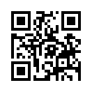 網(wǎng)站二維碼