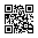 網(wǎng)站二維碼