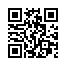 網(wǎng)站二維碼